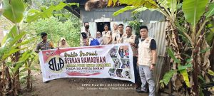 IMG-20250310-WA0036
