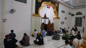 IMG-20250312-WA0048