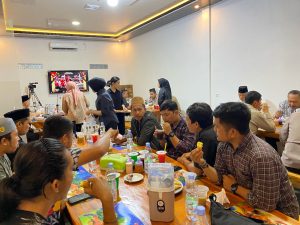 IMG-20250313-WA0078