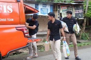 IMG-20250316-WA0003