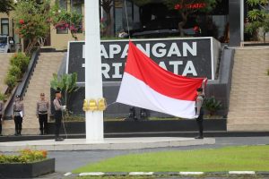 IMG-20250317-WA0055