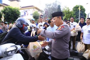IMG-20250317-WA0085
