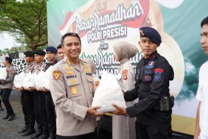 IMG-20250320-WA0096