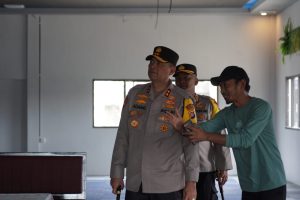 IMG-20250326-WA0130