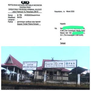 a.kades kampar2