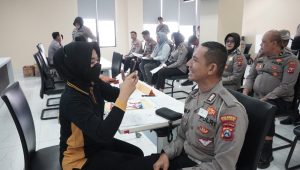 IMG-20250422-WA0150