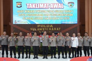 IMG-20250423-WA0016