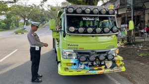 IMG-20250429-WA0065