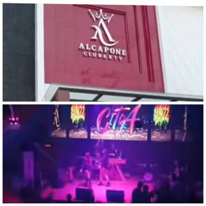 a.ktv1