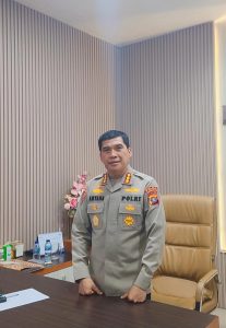IMG-20250508-WA0069
