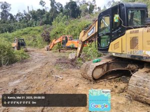 IMG-20250509-WA0083