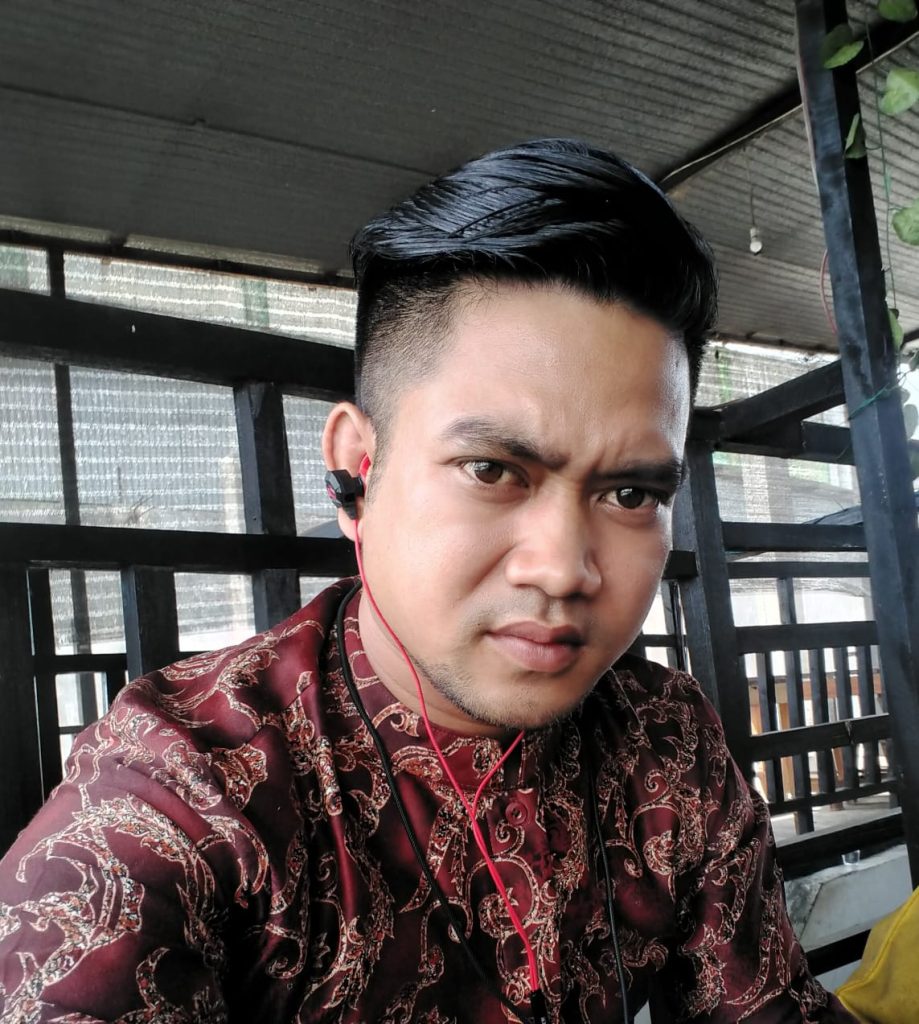 IMG-20250527-WA0029