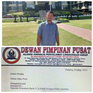 a.mentwai jga