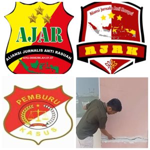 a.rsud bkn