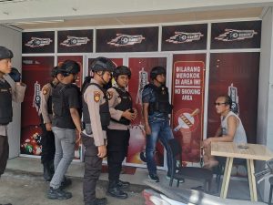 IMG-20250608-WA0007-1