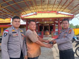 IMG-20250609-WA0013