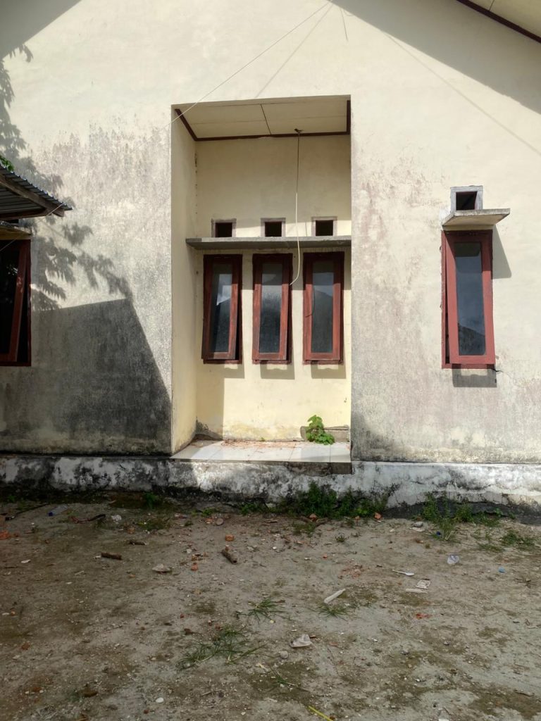 IMG-20250618-WA0060