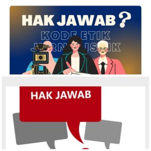 a.hak