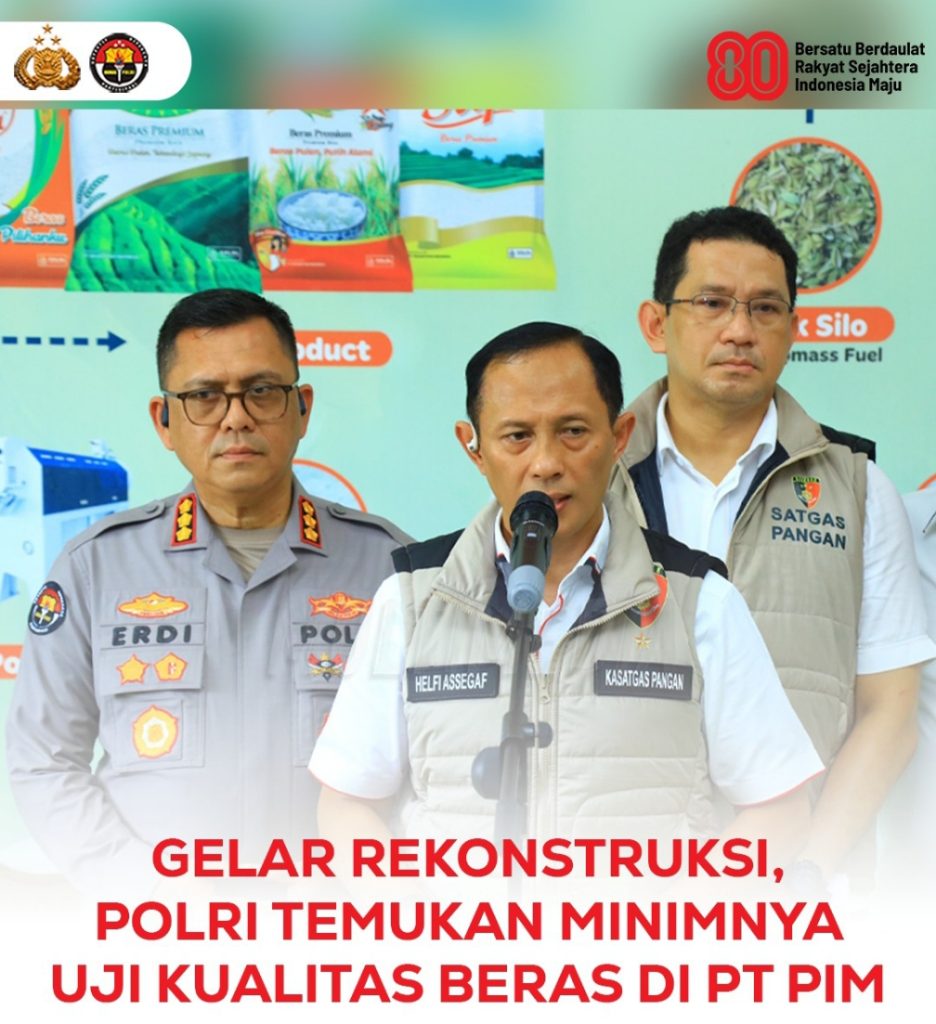 IMG-20250809-WA0018