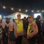IMG-20250810-WA0007