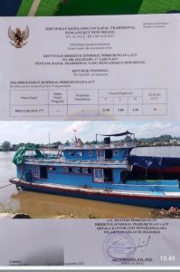 IMG-20250926-WA0017