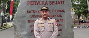 IMG-20250926-WA0028
