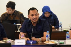 IMG-20250929-WA0005