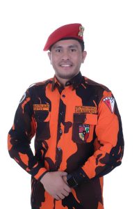 IMG-20250930-WA0000