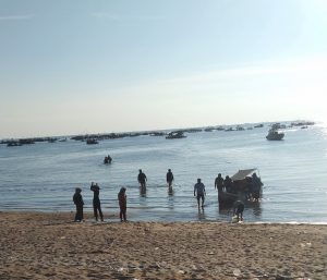 IMG_20250924_164310
