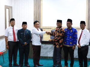 IMG-20251001-WA0079