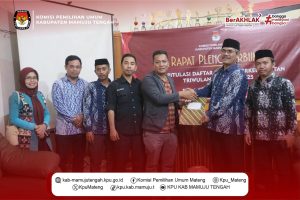 IMG-20251003-WA0056