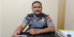 IMG-20251004-WA0052