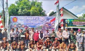 IMG-20251005-WA0046