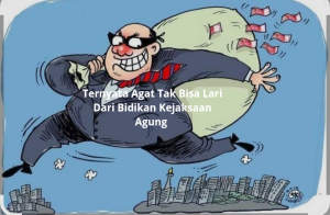 Ternyata Tak Bisa Lari Dari Bidikan Kejagung_20251001_223124_0000