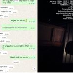 20251115_233526_0000~2