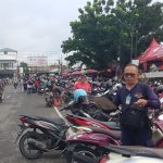 Screenshot_20251122-101004_Photos