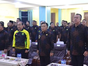 IMG-20251218-WA0010