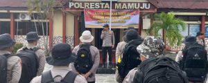 IMG-20251227-WA0015
