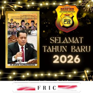 IMG-20251231-WA0024