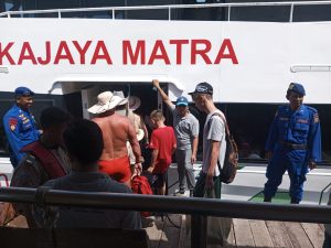 IMG-20260104-WA0007