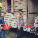 IMG-20260116-WA0056(1)