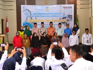 IMG-20260213-WA0041