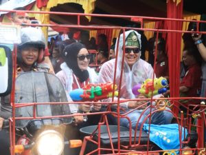 IMG-20260217-WA0086