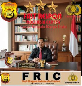 IMG-20260301-WA0008