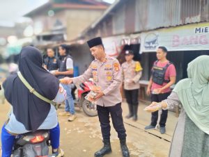 IMG-20260304-WA0018