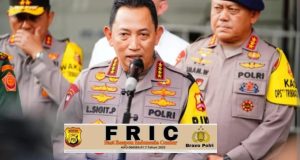 IMG-20260307-WA0010