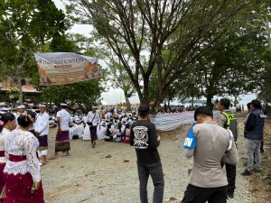 IMG-20260316-WA0015