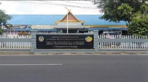IMG-20260317-WA0052