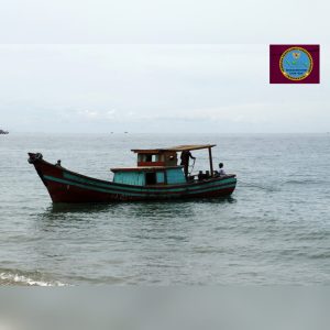 IMG-20260326-WA0017
