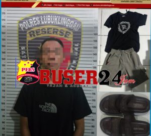 IMG-20260411-WA0025